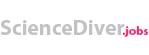 ScienceDiver.jobs
